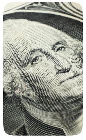 Benjamin Franklin