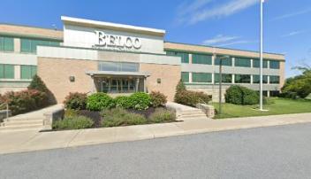 Belco Community Credit Union