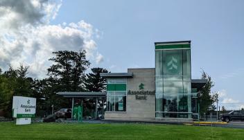 Associated Bank
