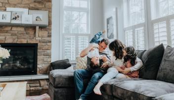 Atlantic Home Capital - Mortgage Lender New York