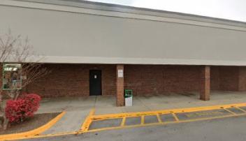 Lendmark Financial Services LLC