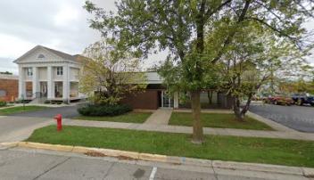 US Bank Mortgage
