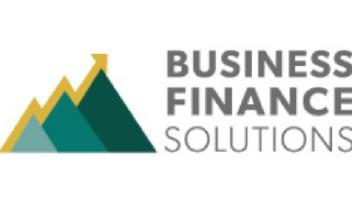 Wallace Financial Loans