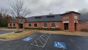 Joel Jewell: First Horizon Mortgage