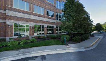 Scott Turner | Fairway Independent Mortgage Corporation Loan Officer