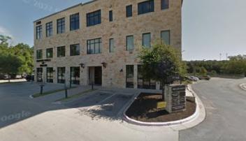 Derek Downs | Mortgage Loan Officer | Austin, TX