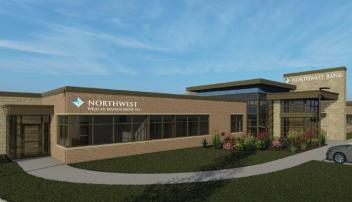 Northwest Bank