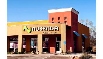 Nusenda Credit Union