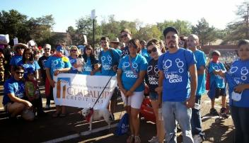 Guadalupe Credit Union