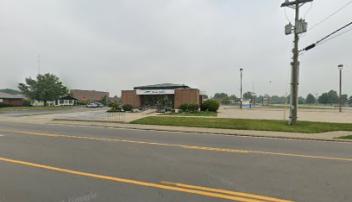 Community First Bank-Indiana