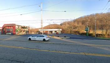 Appalachian Lending
