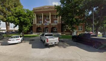 Mortgage Lender Brownwood TX