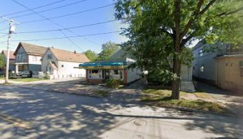 Suburban Jewelry & Loan