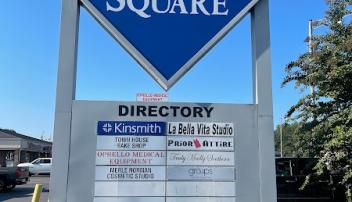 Kinsmith Finance