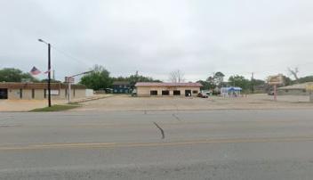 Texas Car Title and Payday Loan Services, Inc.