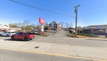 Embrace Home Loans - Auburn, ME