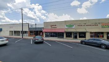 Quick Loans of Dodge Co.