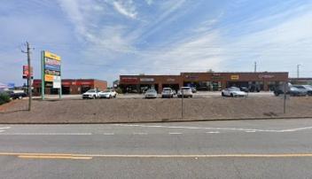 Equity Auto Loan