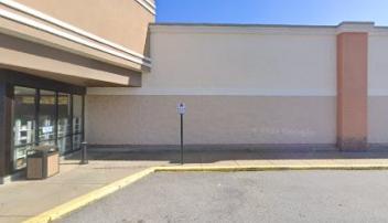 Lendmark Financial Services LLC