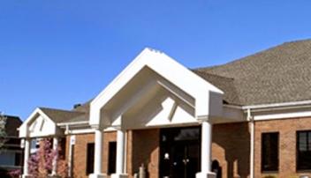 One Community Federal Credit Union