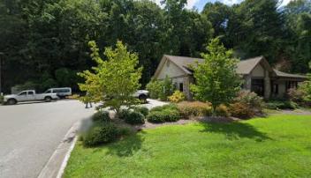 Mountain Credit Union