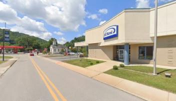 BCBank Inc. - Philippi