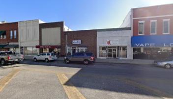 Family Loan Co