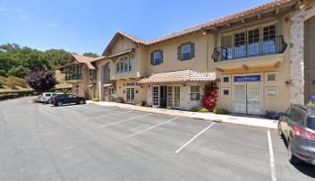 Darius Livian, NMLS #255341, PrimeLending