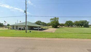 Lone Star Ag Credit