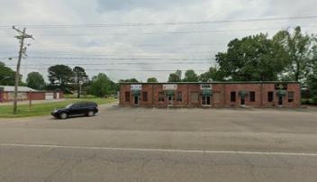 American Cash Advance