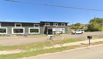 First Choice Title & Escrow