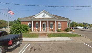US Bank Mortgage