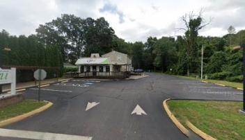 CorePlus Credit Union