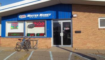 Mister Money USA (60)