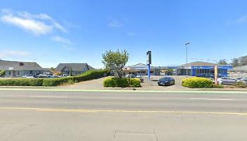 Tri County Financial