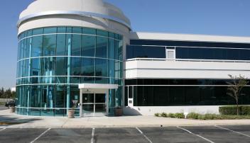 SafeAmerica Credit Union