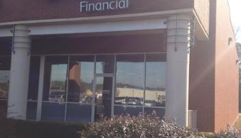 OneMain Financial