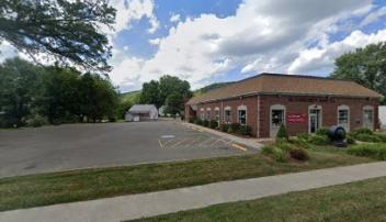 Community Bank, N.A.