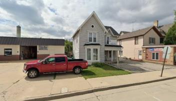 Scott Froemming | First Wisconsin Financial