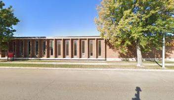US Agricultural Department
