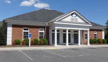 UVA Community Credit Union