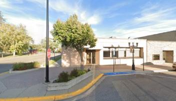 American Pacific Mortgage Anne Palladino