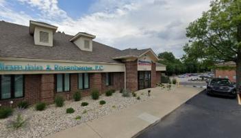 Professional Financial Services