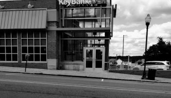 KeyBank