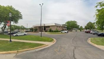Municipal Bank