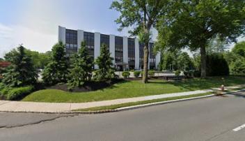 Business Loan Center