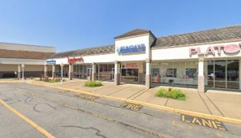 Lendmark Financial Services LLC
