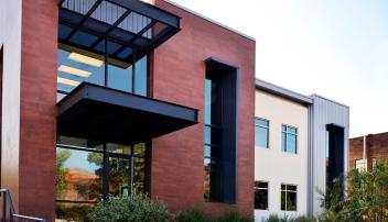 Larson & Company, Certified Public Accountants