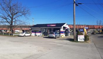 Cash Advance Centers of KY
