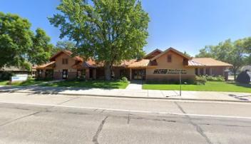 Mid-Central Federal Savings
